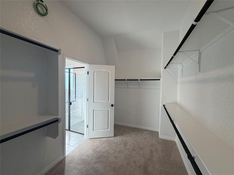 Tiny photo for 9709 Serene Bliss LN, Buda, TX 78610 (MLS # 2131677)