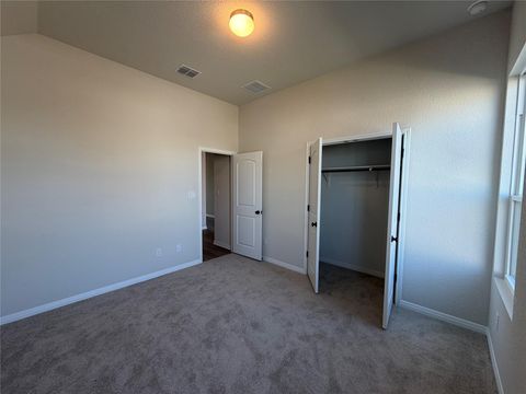 Tiny photo for 9709 Serene Bliss LN, Buda, TX 78610 (MLS # 2131677)