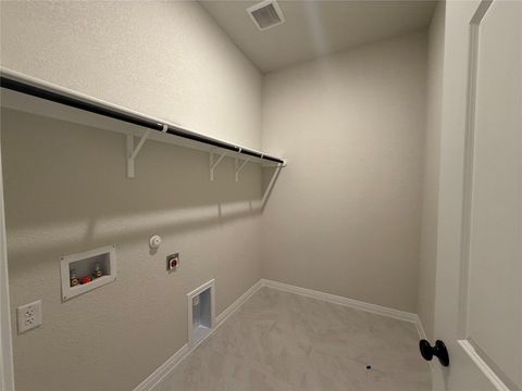 Tiny photo for 9709 Serene Bliss LN, Buda, TX 78610 (MLS # 2131677)