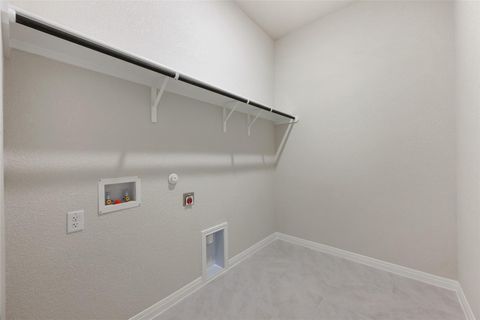 Tiny photo for 9709 Serene Bliss LN, Buda, TX 78610 (MLS # 2131677)