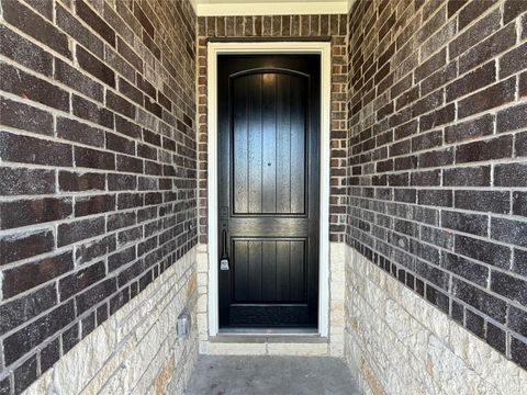 Tiny photo for 9709 Serene Bliss LN, Buda, TX 78610 (MLS # 2131677)