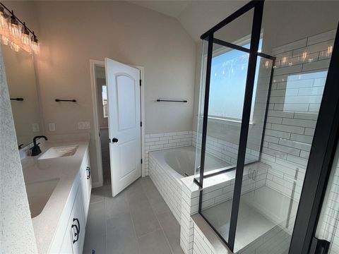 Tiny photo for 9709 Serene Bliss LN, Buda, TX 78610 (MLS # 2131677)