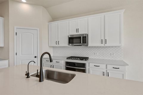 Tiny photo for 9709 Serene Bliss LN, Buda, TX 78610 (MLS # 2131677)