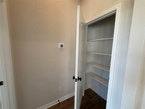 Tiny photo for 9709 Serene Bliss LN, Buda, TX 78610 (MLS # 2131677)