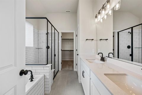 Tiny photo for 9709 Serene Bliss LN, Buda, TX 78610 (MLS # 2131677)