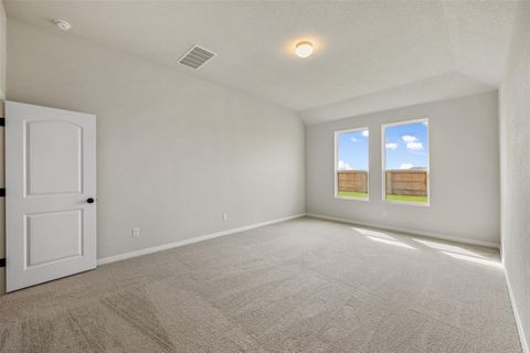 Tiny photo for 9709 Serene Bliss LN, Buda, TX 78610 (MLS # 2131677)
