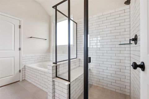 Tiny photo for 9709 Serene Bliss LN, Buda, TX 78610 (MLS # 2131677)