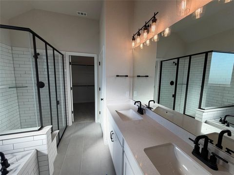 Tiny photo for 9709 Serene Bliss LN, Buda, TX 78610 (MLS # 2131677)