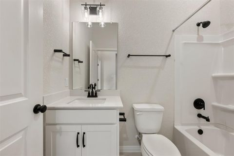 Tiny photo for 9709 Serene Bliss LN, Buda, TX 78610 (MLS # 2131677)