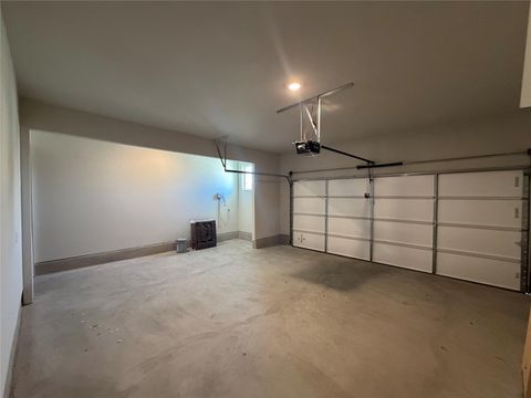 Tiny photo for 9709 Serene Bliss LN, Buda, TX 78610 (MLS # 2131677)