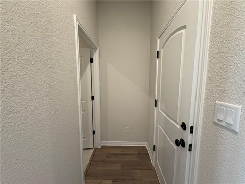 Tiny photo for 9709 Serene Bliss LN, Buda, TX 78610 (MLS # 2131677)