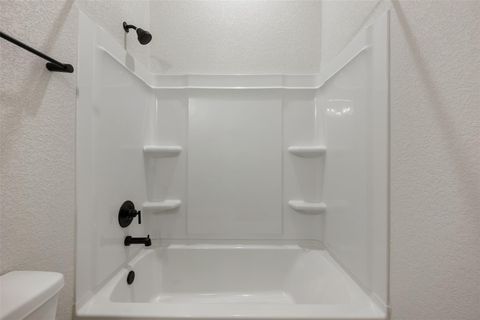 Tiny photo for 9709 Serene Bliss LN, Buda, TX 78610 (MLS # 2131677)