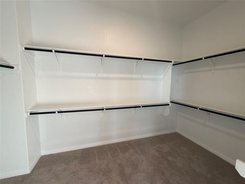 Tiny photo for 9709 Serene Bliss LN, Buda, TX 78610 (MLS # 2131677)
