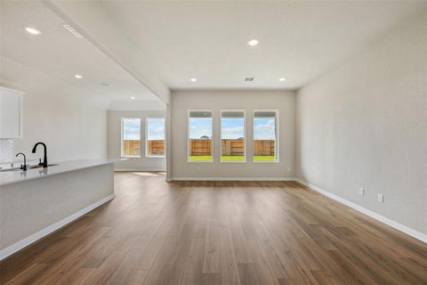 Tiny photo for 9709 Serene Bliss LN, Buda, TX 78610 (MLS # 2131677)