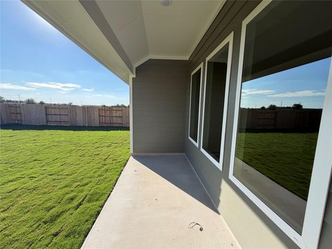 Tiny photo for 9709 Serene Bliss LN, Buda, TX 78610 (MLS # 2131677)