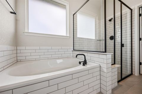 Tiny photo for 9709 Serene Bliss LN, Buda, TX 78610 (MLS # 2131677)