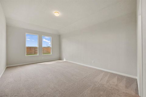 Tiny photo for 9709 Serene Bliss LN, Buda, TX 78610 (MLS # 2131677)