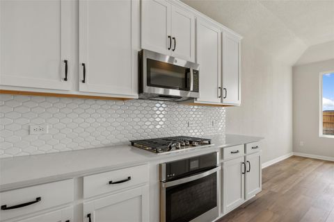 Tiny photo for 9709 Serene Bliss LN, Buda, TX 78610 (MLS # 2131677)