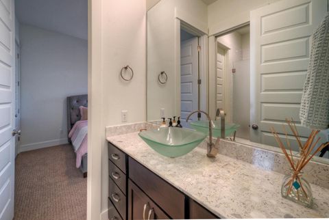 Tiny photo for 106 Bisset CT, Austin, TX 78738 (MLS # 9503781)