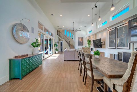 Tiny photo for 106 Bisset CT, Austin, TX 78738 (MLS # 9503781)