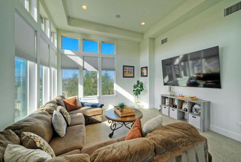 Tiny photo for 106 Bisset CT, Austin, TX 78738 (MLS # 9503781)