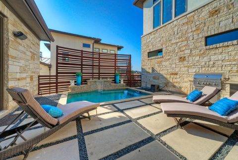 Tiny photo for 106 Bisset CT, Austin, TX 78738 (MLS # 9503781)