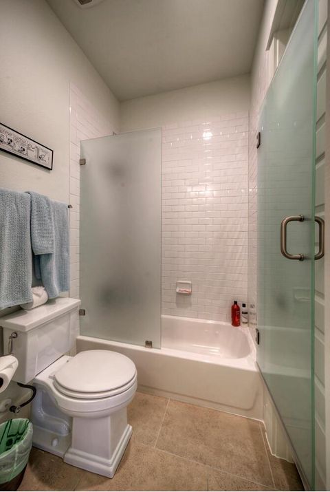 Tiny photo for 106 Bisset CT, Austin, TX 78738 (MLS # 9503781)