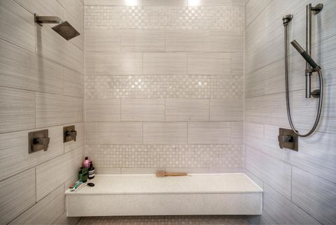 Tiny photo for 106 Bisset CT, Austin, TX 78738 (MLS # 9503781)