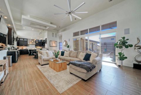 Tiny photo for 106 Bisset CT, Austin, TX 78738 (MLS # 9503781)