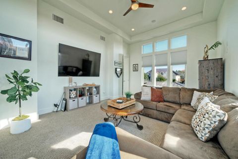 Tiny photo for 106 Bisset CT, Austin, TX 78738 (MLS # 9503781)