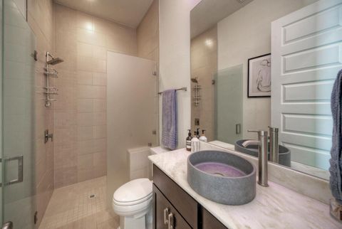 Tiny photo for 106 Bisset CT, Austin, TX 78738 (MLS # 9503781)