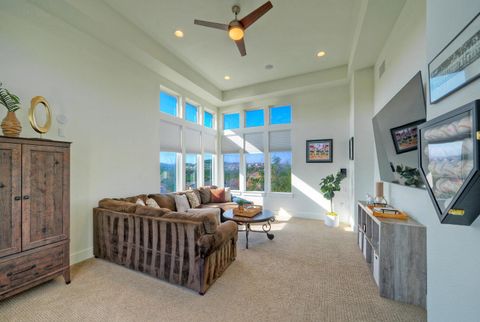 Tiny photo for 106 Bisset CT, Austin, TX 78738 (MLS # 9503781)