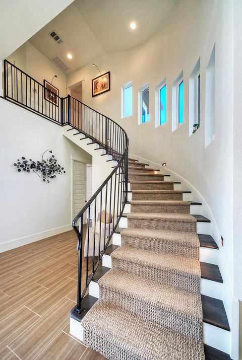 Tiny photo for 106 Bisset CT, Austin, TX 78738 (MLS # 9503781)