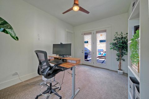 Tiny photo for 106 Bisset CT, Austin, TX 78738 (MLS # 9503781)