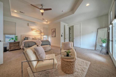 Tiny photo for 106 Bisset CT, Austin, TX 78738 (MLS # 9503781)