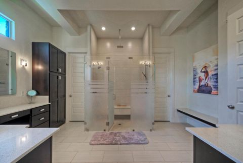 Tiny photo for 106 Bisset CT, Austin, TX 78738 (MLS # 9503781)