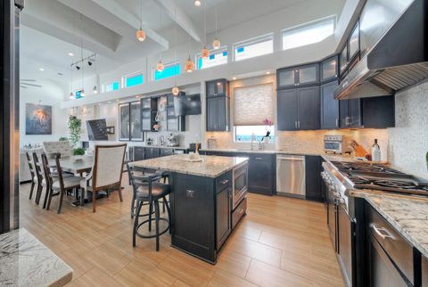 Tiny photo for 106 Bisset CT, Austin, TX 78738 (MLS # 9503781)