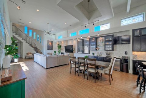 Tiny photo for 106 Bisset CT, Austin, TX 78738 (MLS # 9503781)