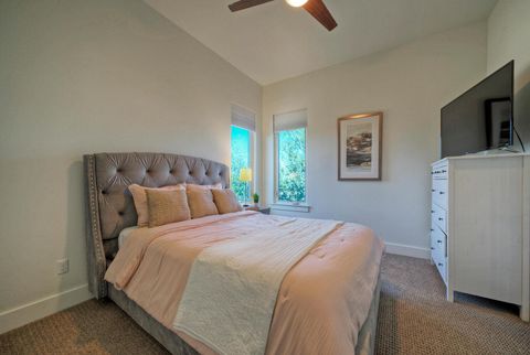 Tiny photo for 106 Bisset CT, Austin, TX 78738 (MLS # 9503781)