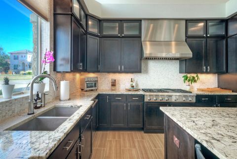 Tiny photo for 106 Bisset CT, Austin, TX 78738 (MLS # 9503781)