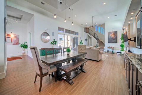 Tiny photo for 106 Bisset CT, Austin, TX 78738 (MLS # 9503781)