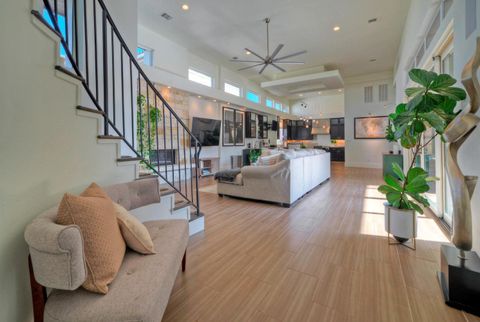 Tiny photo for 106 Bisset CT, Austin, TX 78738 (MLS # 9503781)