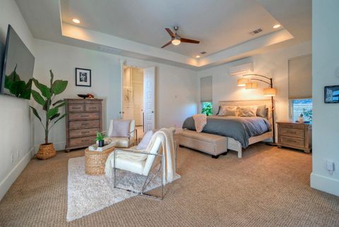 Tiny photo for 106 Bisset CT, Austin, TX 78738 (MLS # 9503781)