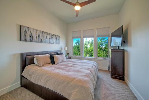 Tiny photo for 106 Bisset CT, Austin, TX 78738 (MLS # 9503781)