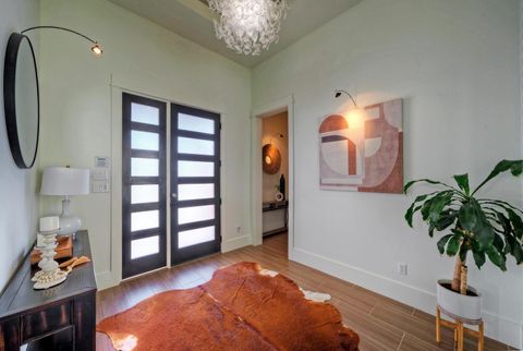 Tiny photo for 106 Bisset CT, Austin, TX 78738 (MLS # 9503781)