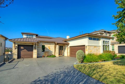 Photo of 106 Bisset CT, Austin, TX 78738 (MLS # 9503781)