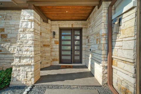 Tiny photo for 106 Bisset CT, Austin, TX 78738 (MLS # 9503781)