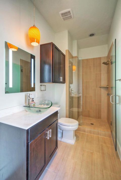 Tiny photo for 106 Bisset CT, Austin, TX 78738 (MLS # 9503781)