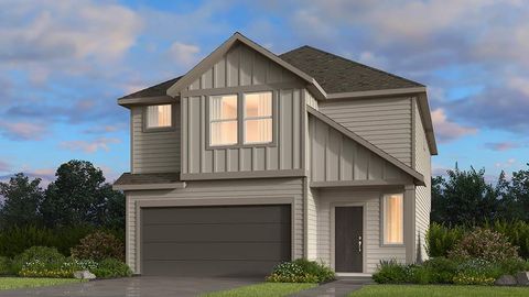 Photo of 1615 Iberville DR, Pflugerville, TX 78660 (MLS # 1825642)