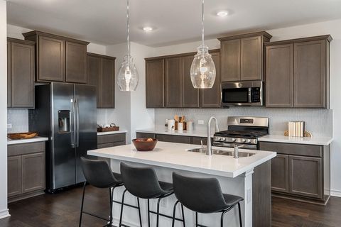 Tiny photo for 1615 Iberville DR, Pflugerville, TX 78660 (MLS # 1825642)